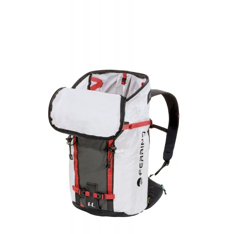 Ferrino Instinct 25 - Tourenrucksack