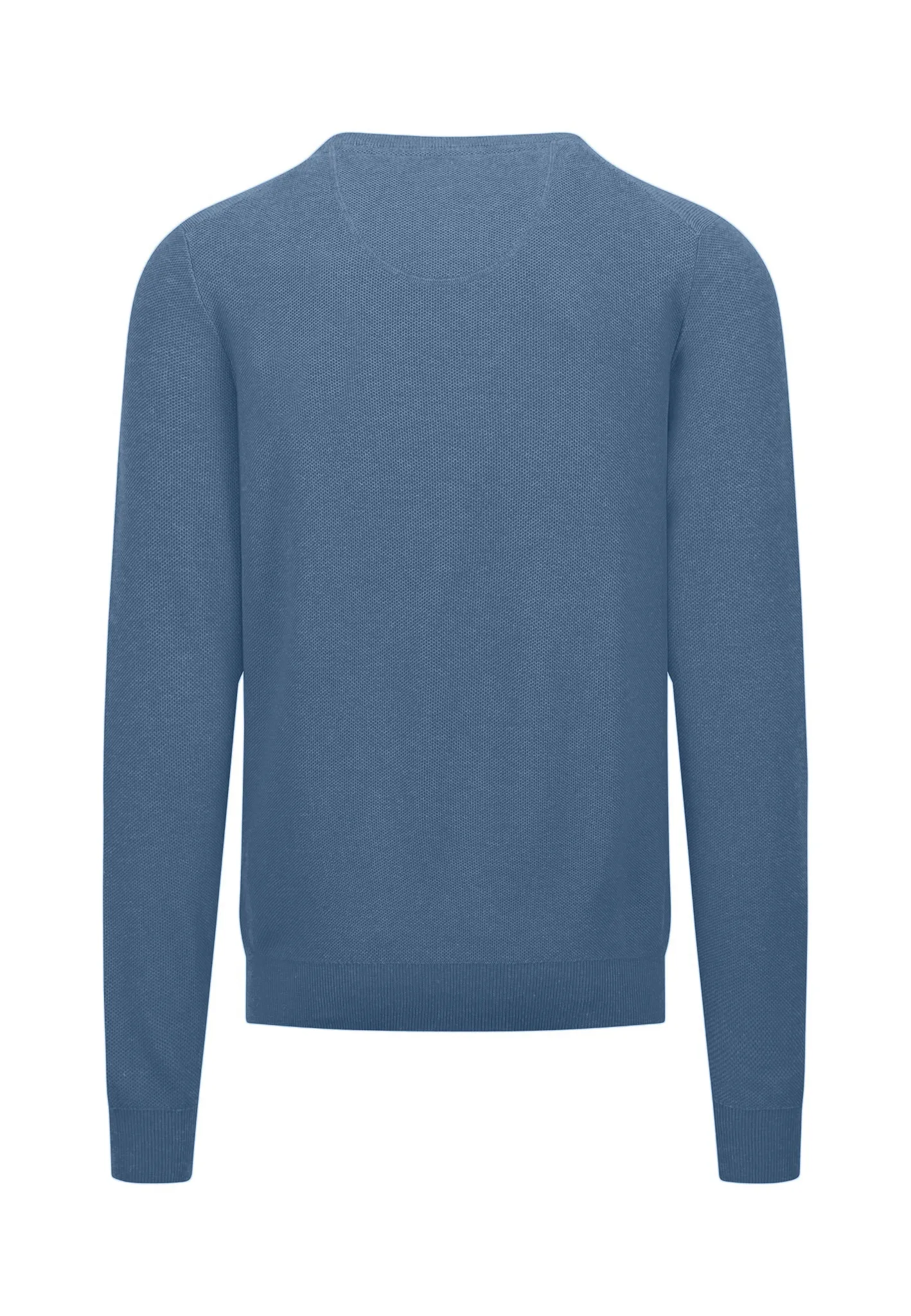 FYNCH HATTON Strickpullover 10759332