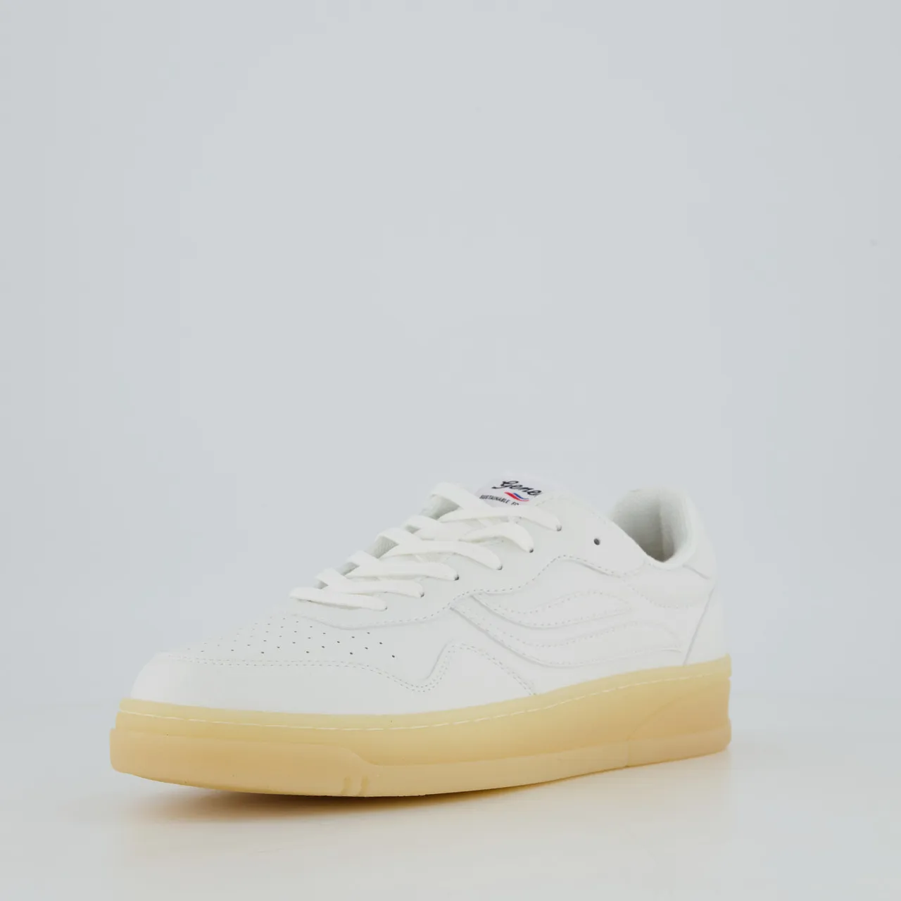 G-Soley 2.0 Hevea Rubber