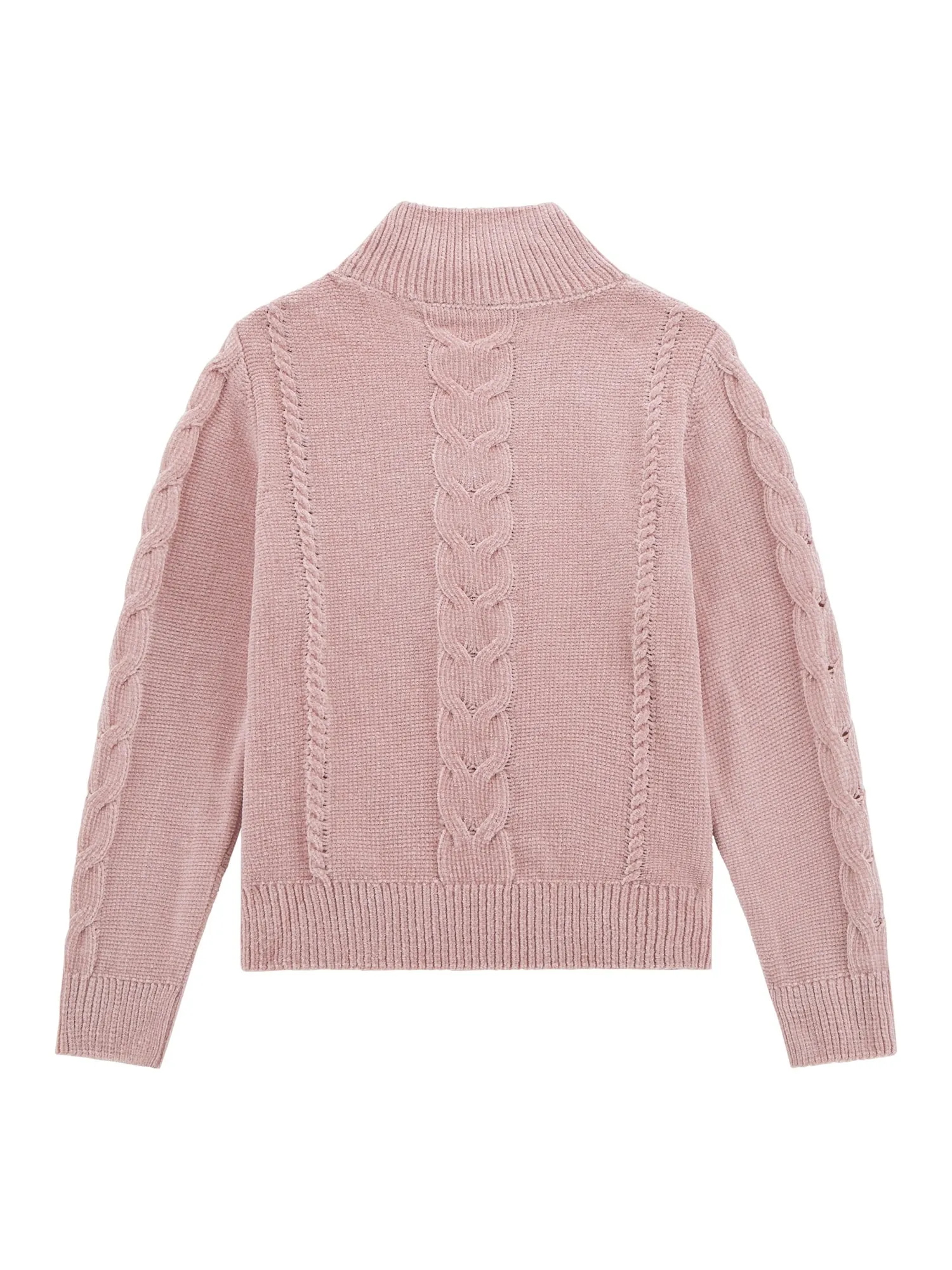 GUESS Strickpullover 10767006