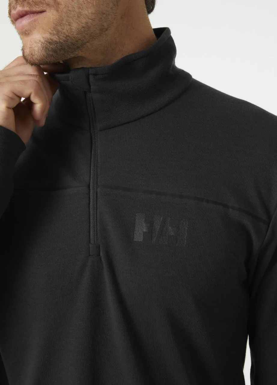 Helly Hansen HP 1/2 Zip Pullover -