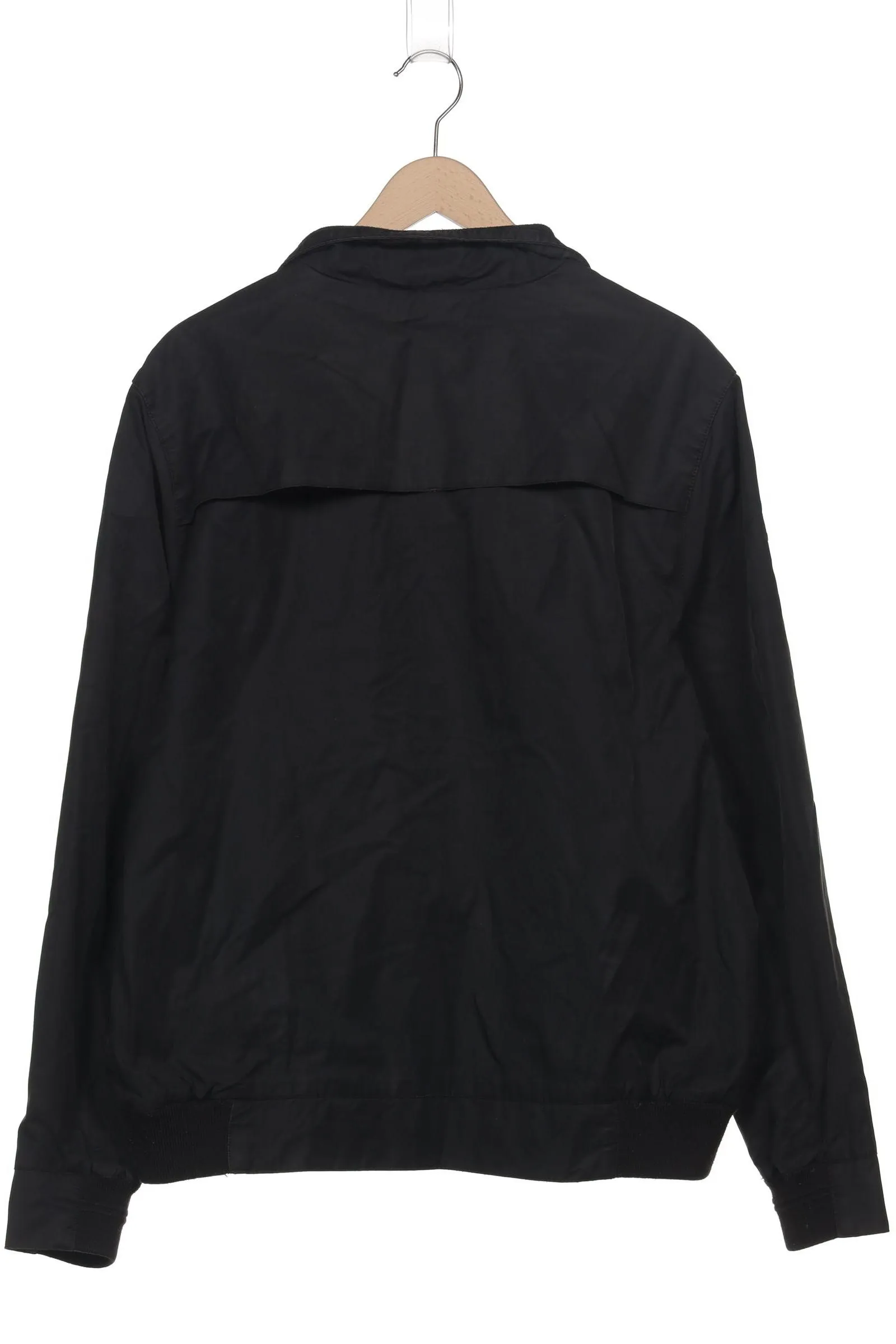 Herren Jacke Gr. 3XL