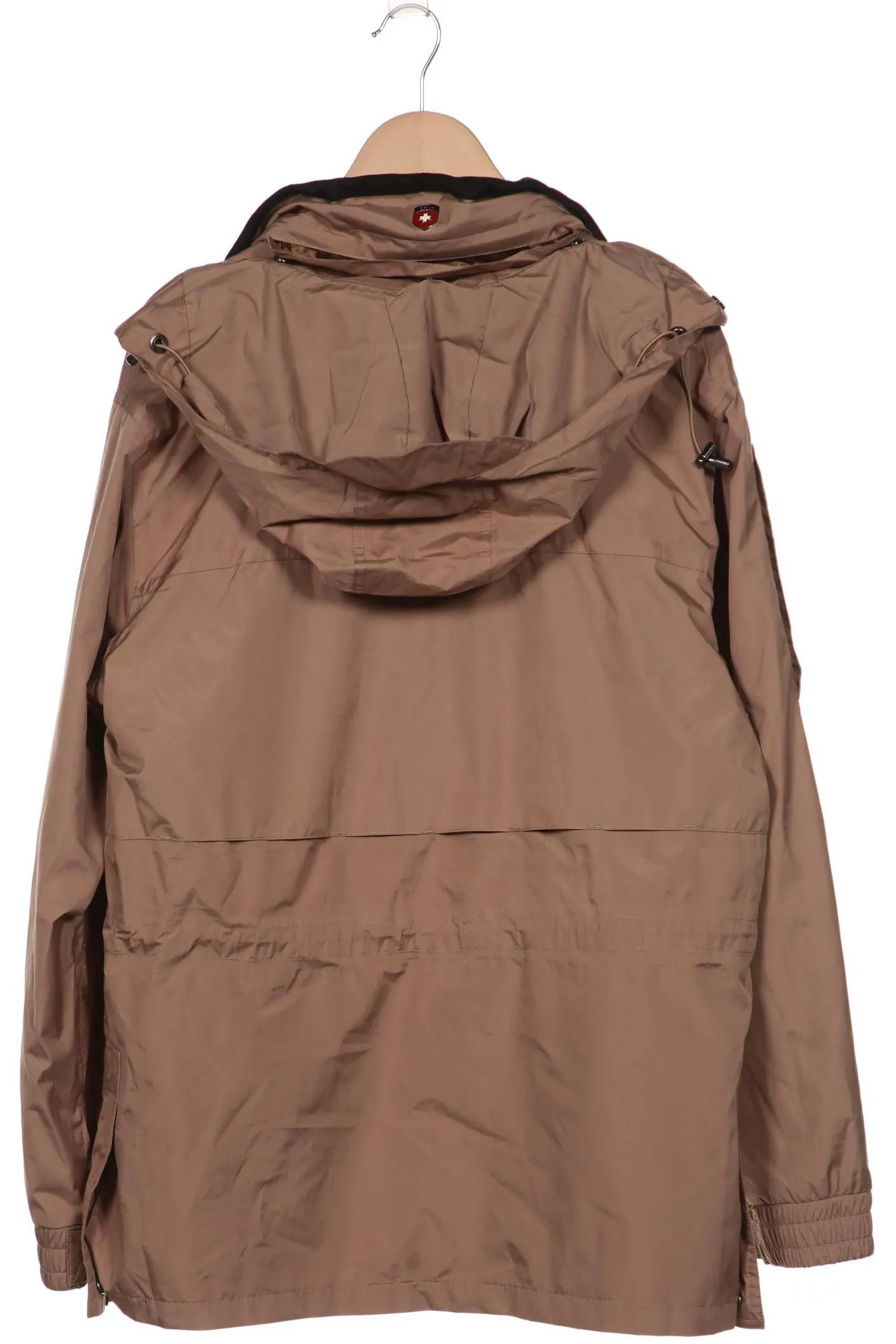 Herren Jacke Gr. L