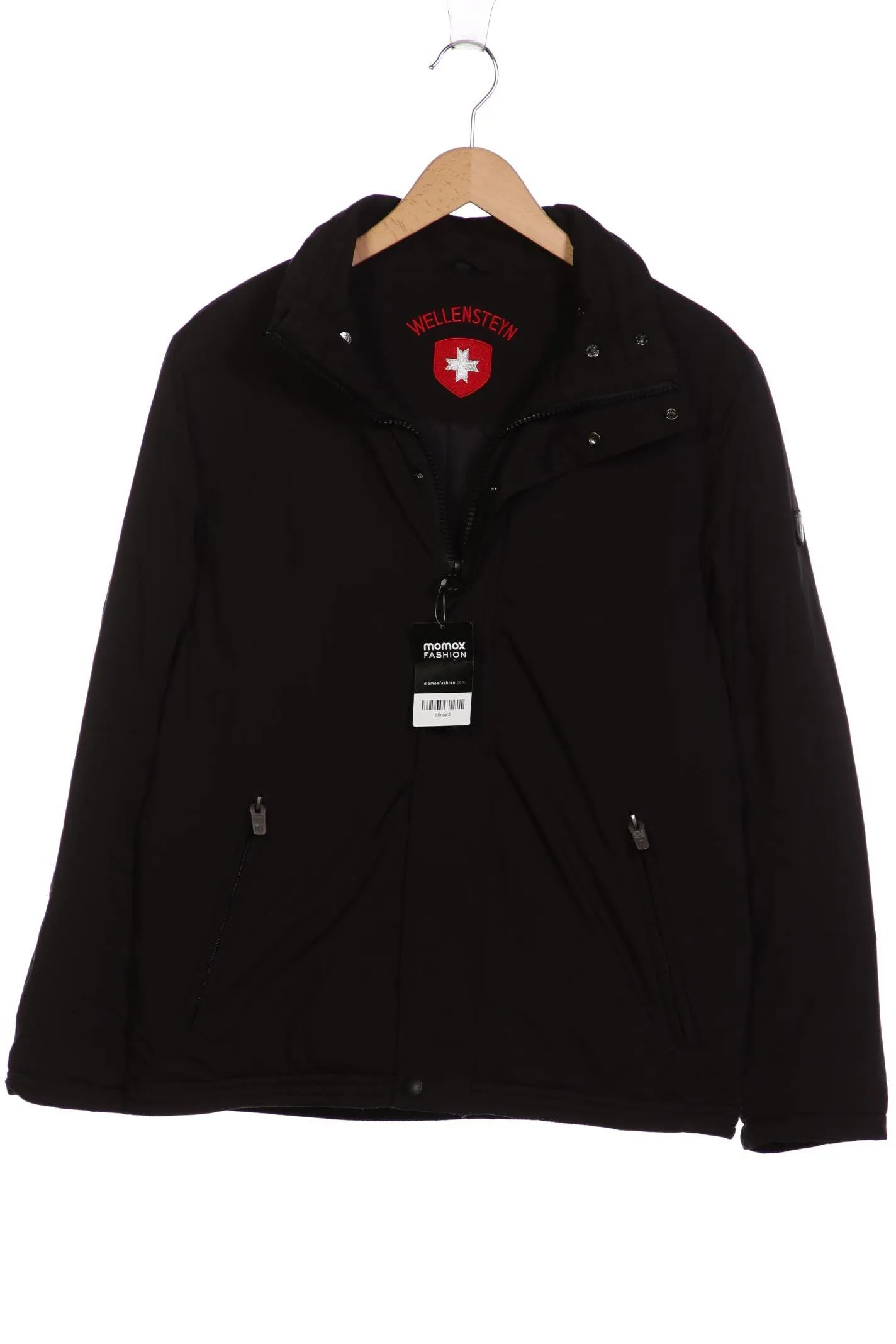 Herren Jacke Gr. M