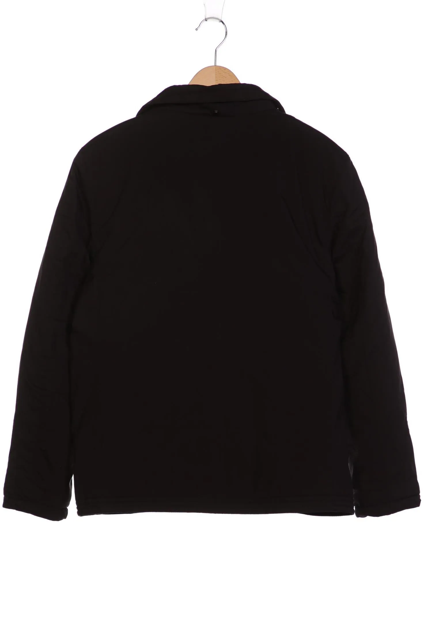 Herren Jacke Gr. M
