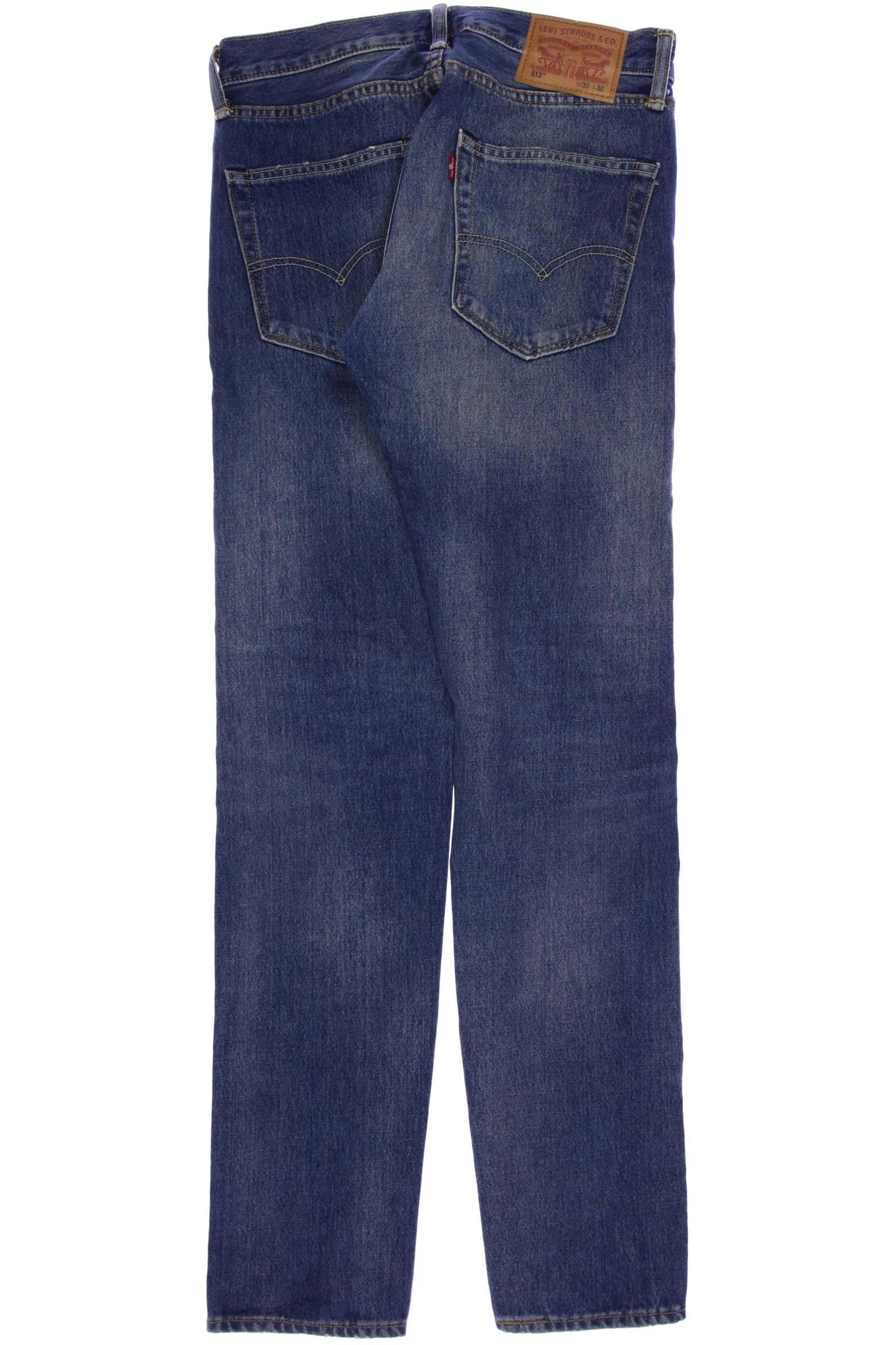 Herren Jeans Gr. W30
