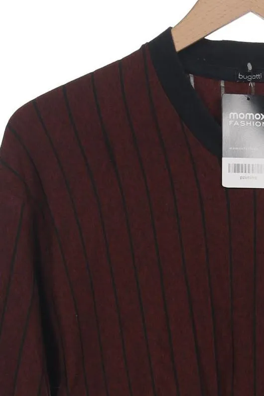 Herren Sweatshirt Gr. EU 52