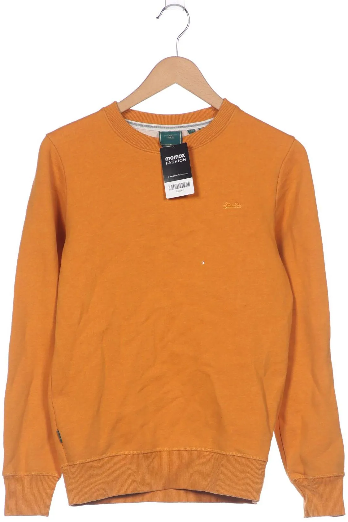 Herren Sweatshirt Gr. XS