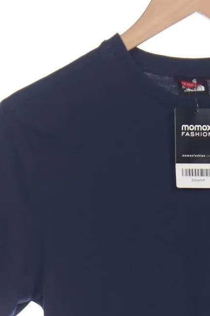 Herren T-Shirt Gr. XS