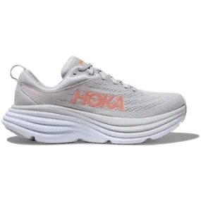 HOKA Bondi 8 Damen Laufschuhe kaufen