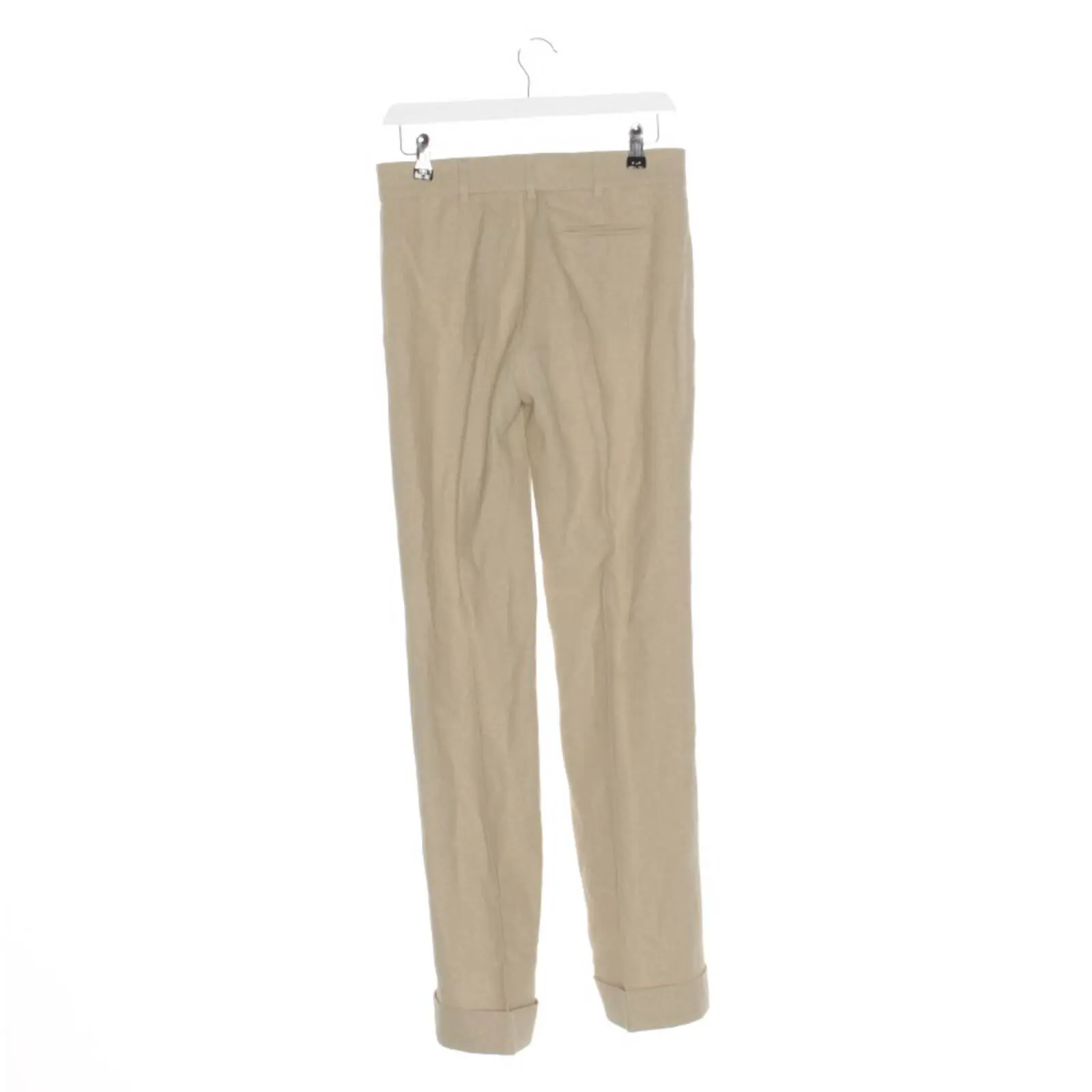 Hose 32 Weiß