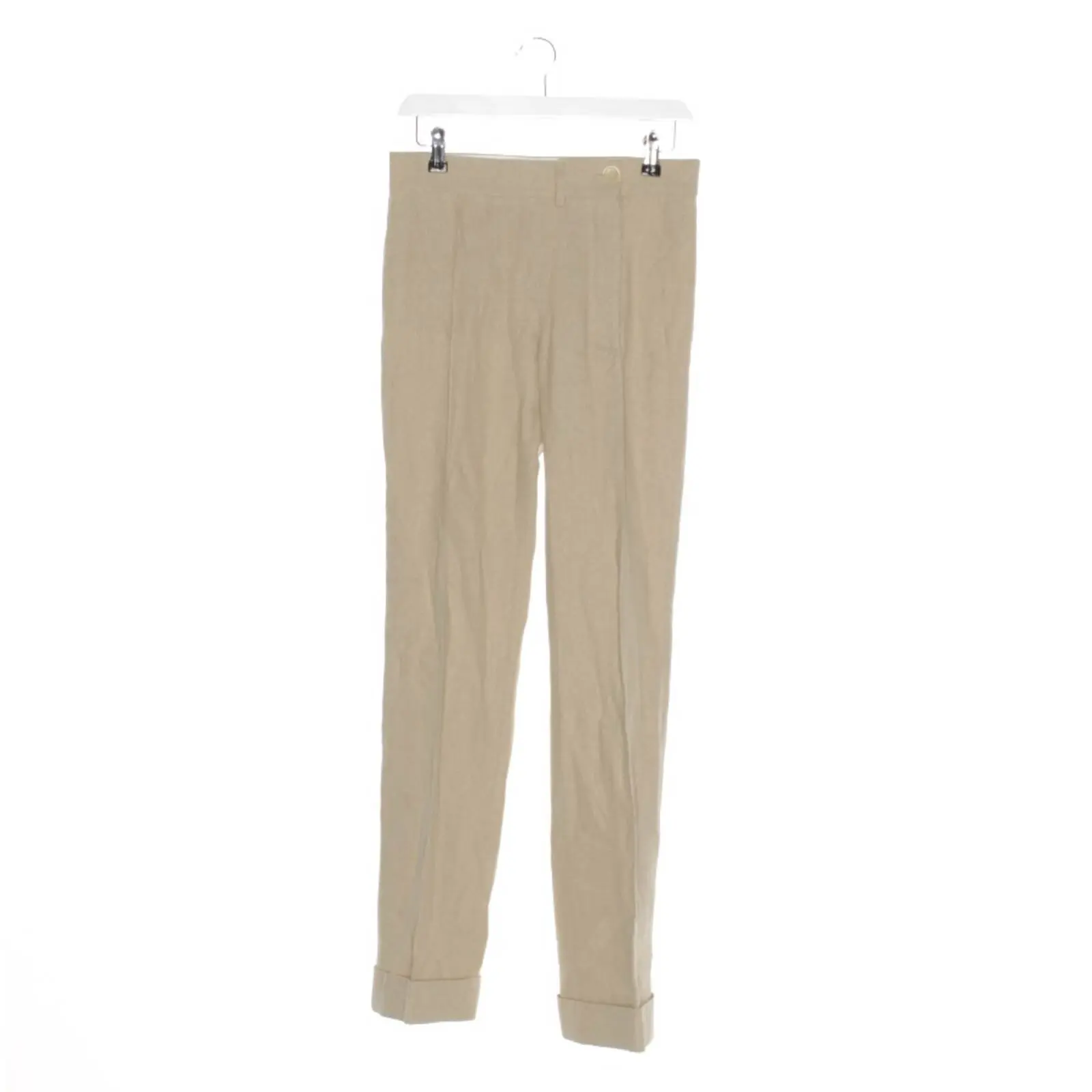 Hose 32 Weiß