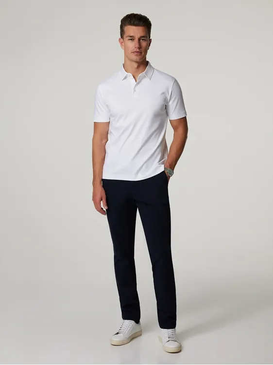 Hose im Slim Fit KAITO