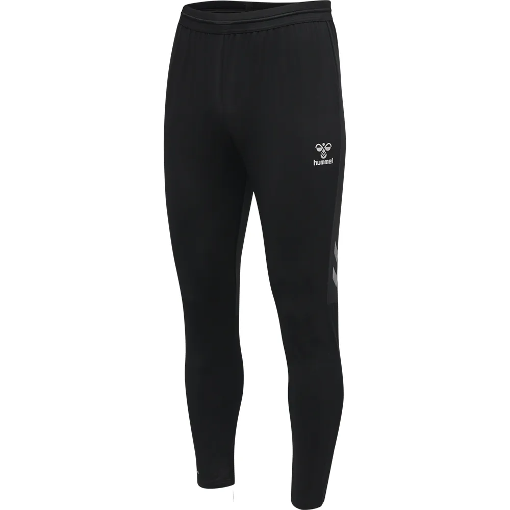 hummel HMLLEAD PRO FOOTBALL PANTS