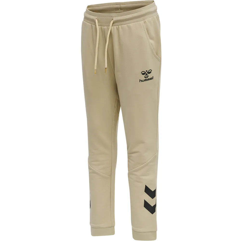 hummel HMLNUETTE PANTS