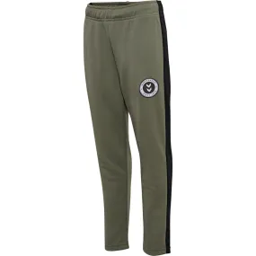 hummel hmlODIN PANTS