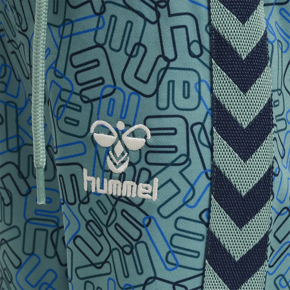 hummel HMLOLYMPUS PANTS
