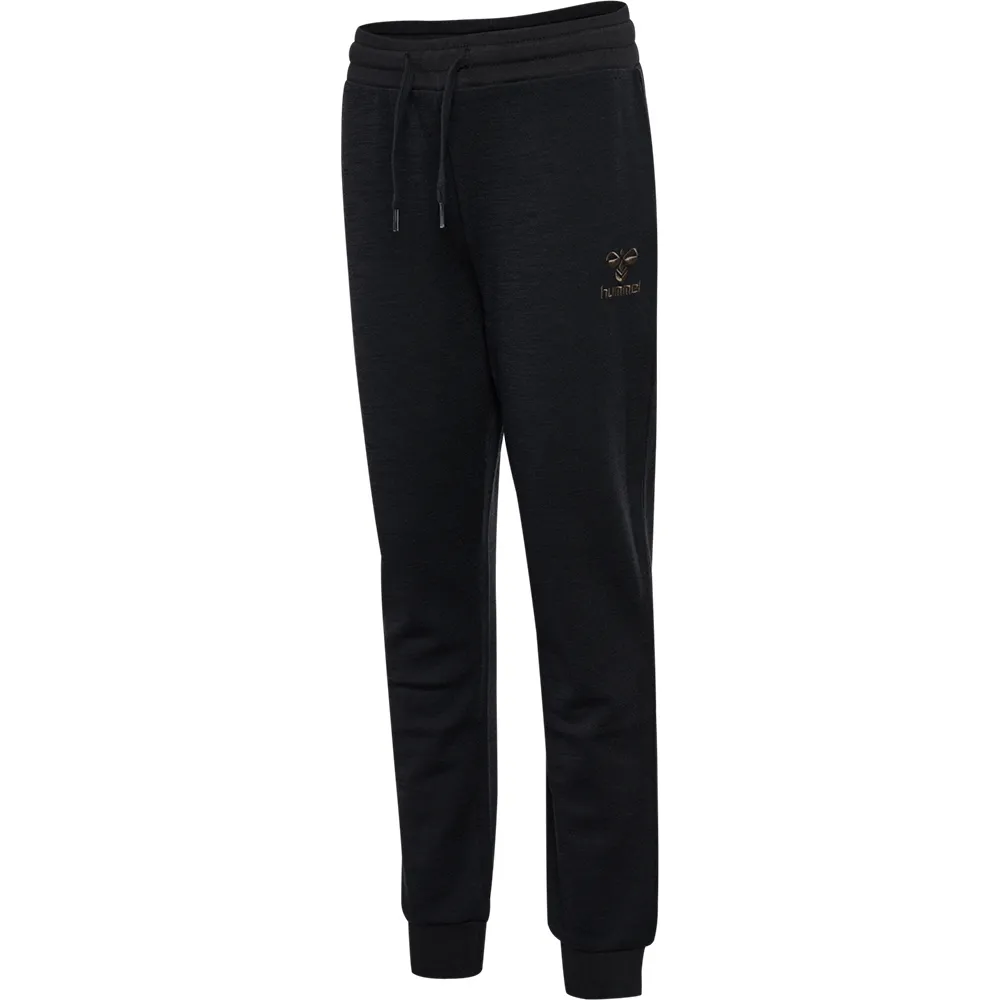 hummel hmlWONG PANTS
