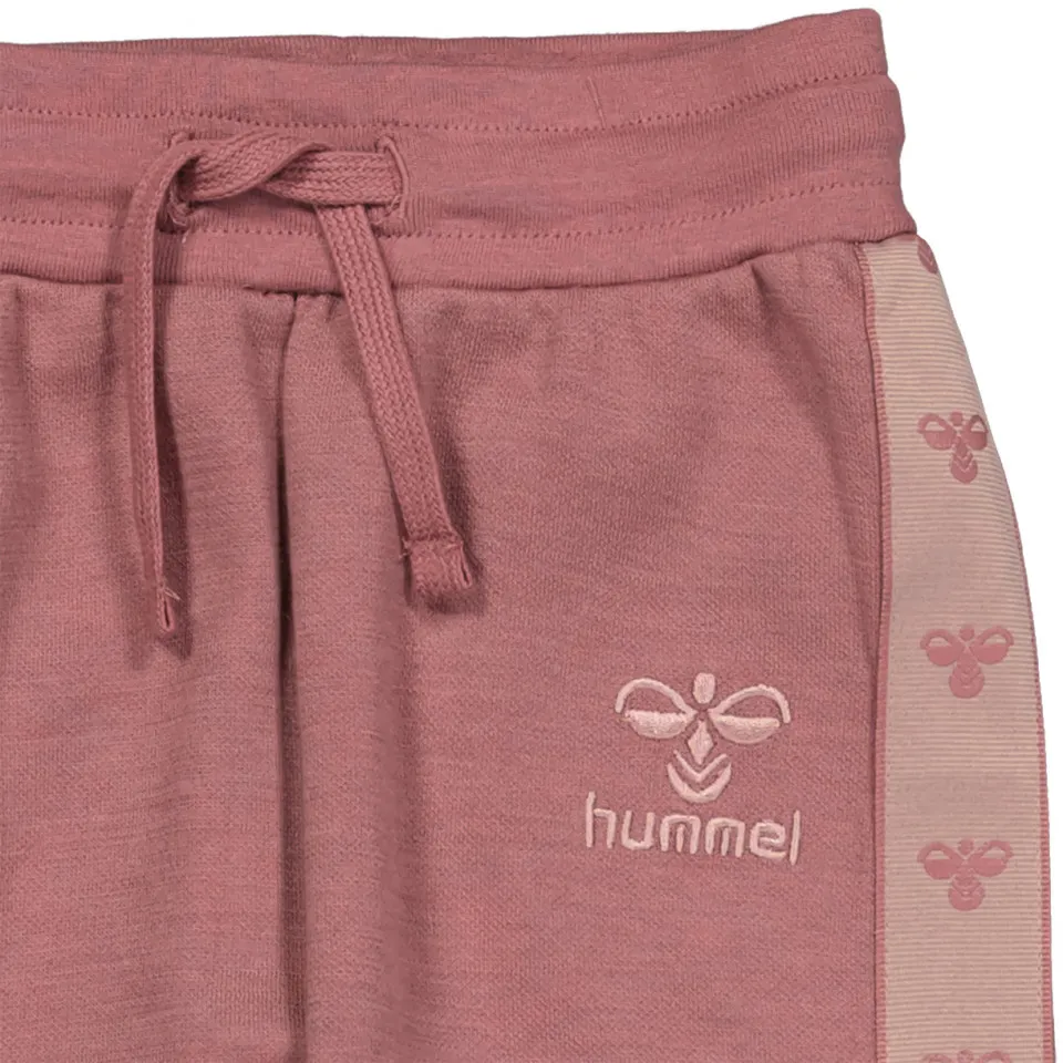 Hummel Hose hmlWULBA