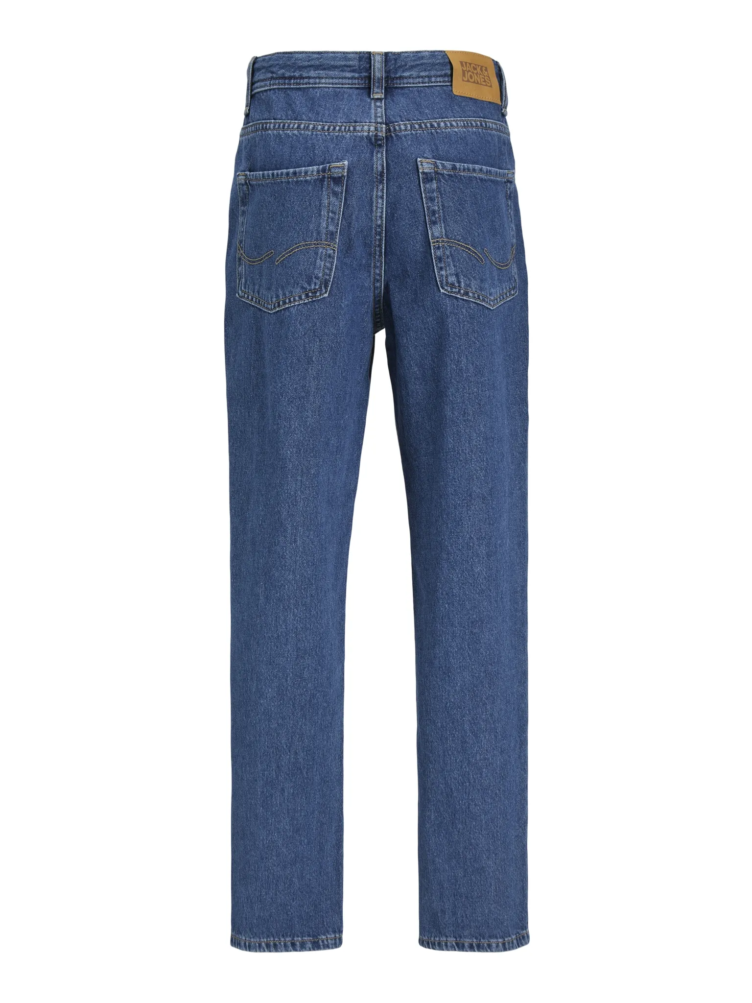JACK&JONES Jeans 10660074