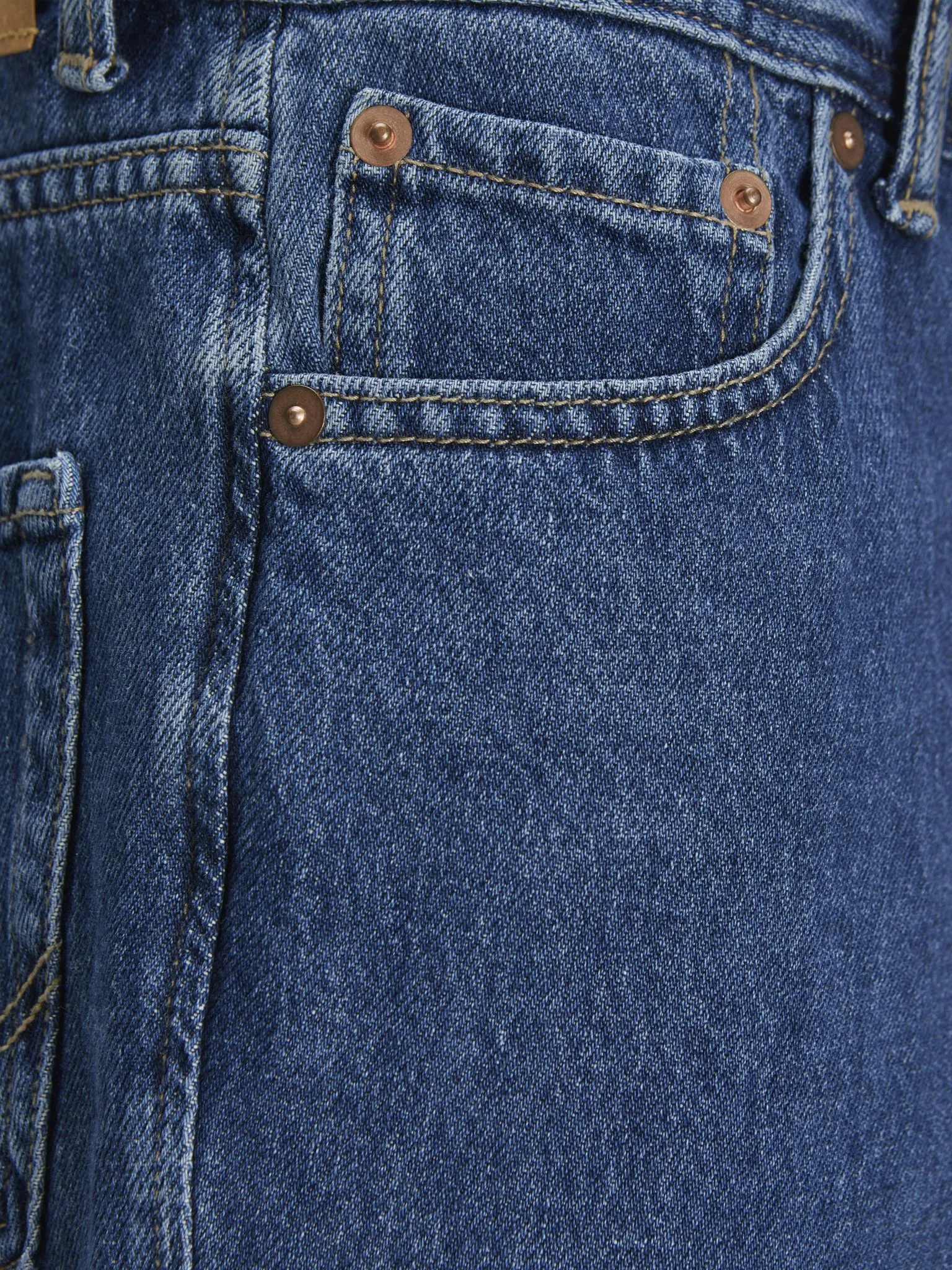 JACK&JONES Jeans 10660074