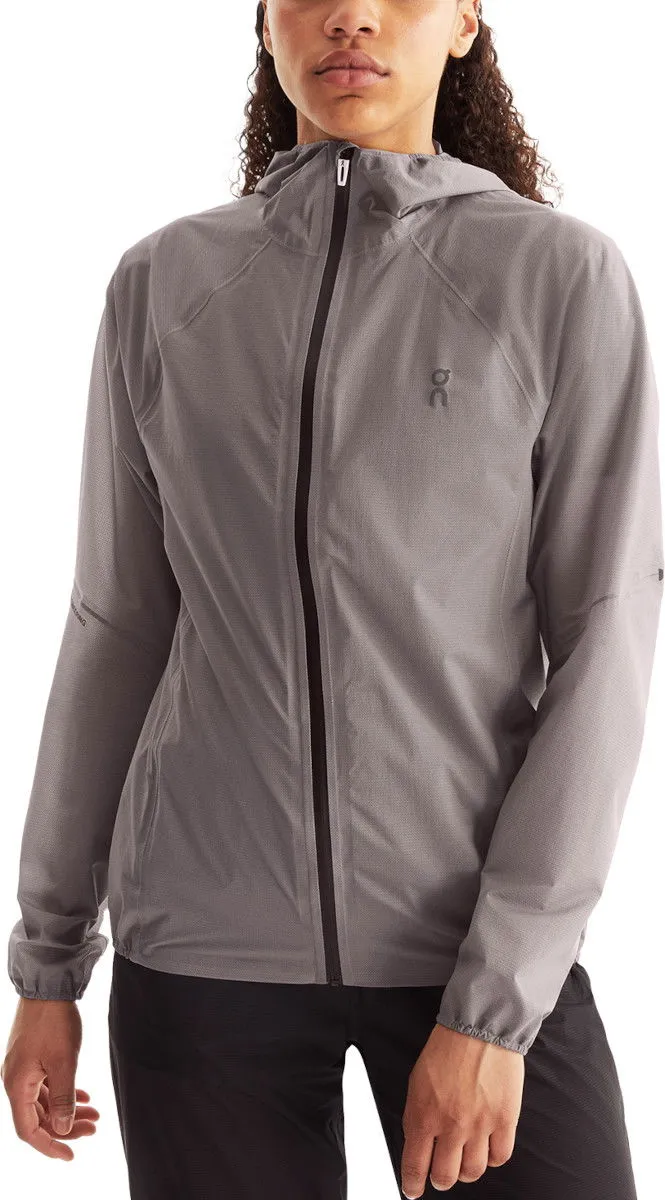 Jacke On Running Ultra 1wd10150585