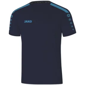 Jako Power Kinder T-Shirt kaufen