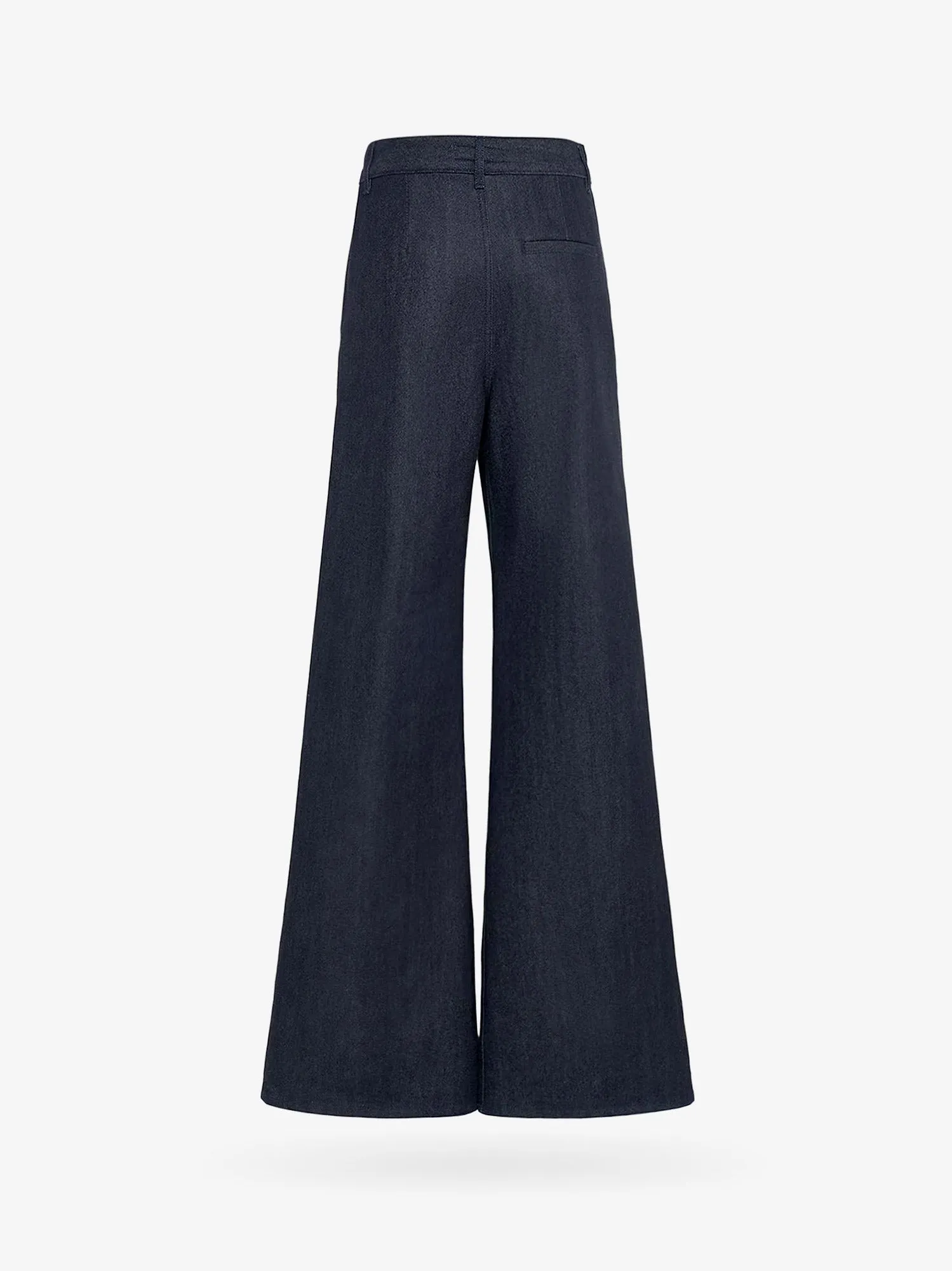 Jeans Loro Piana JEANS FAN5471W10U