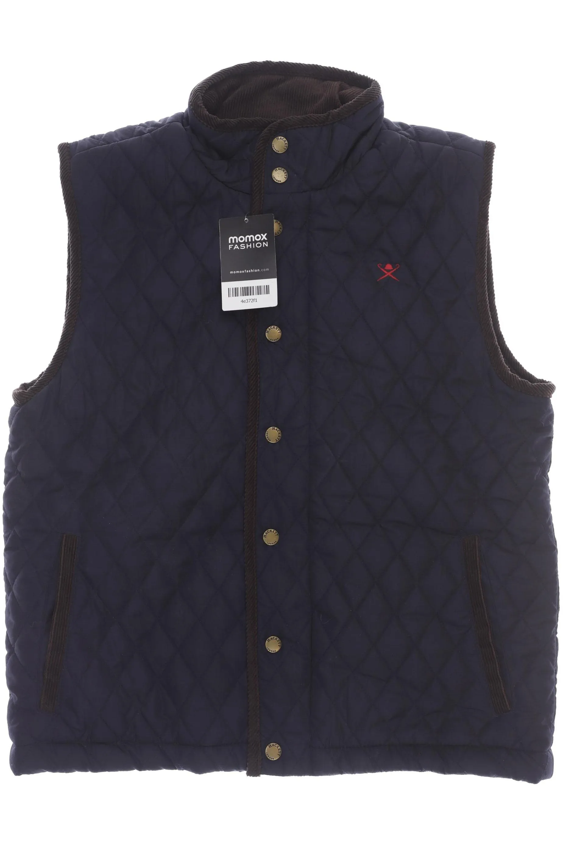 Jungen Jacke Gr. EU 158