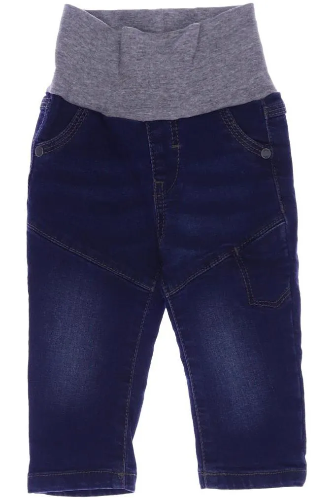 Jungen Jeans Gr. EU 68