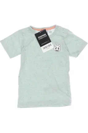 Jungen T-Shirt Gr. EU 80