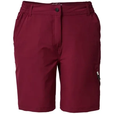 Killtec Kos 108 Damen Bermuda Shorts kaufen
