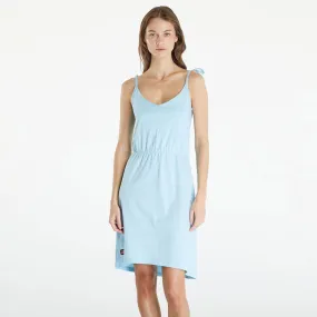Kleid Horsefeathers Keira Dress Aquatic SW906A