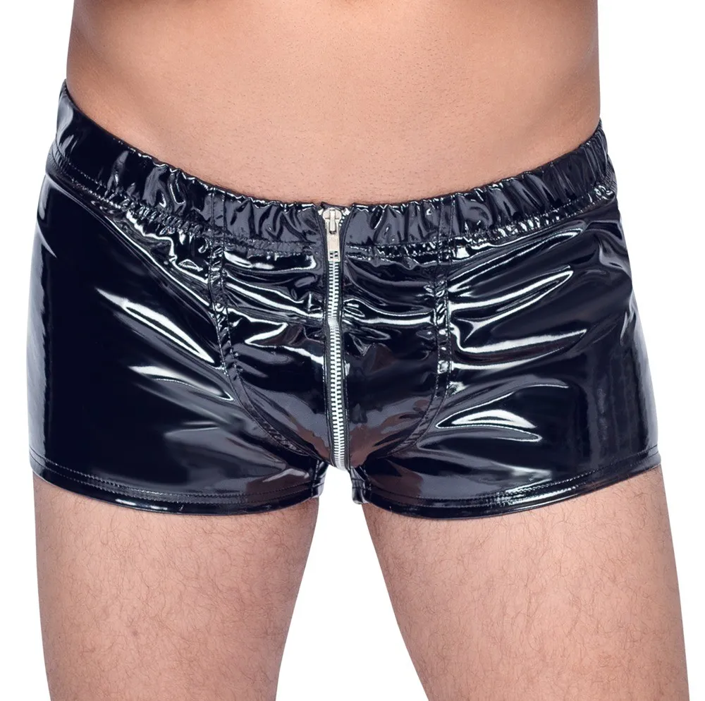 Lack H Pants