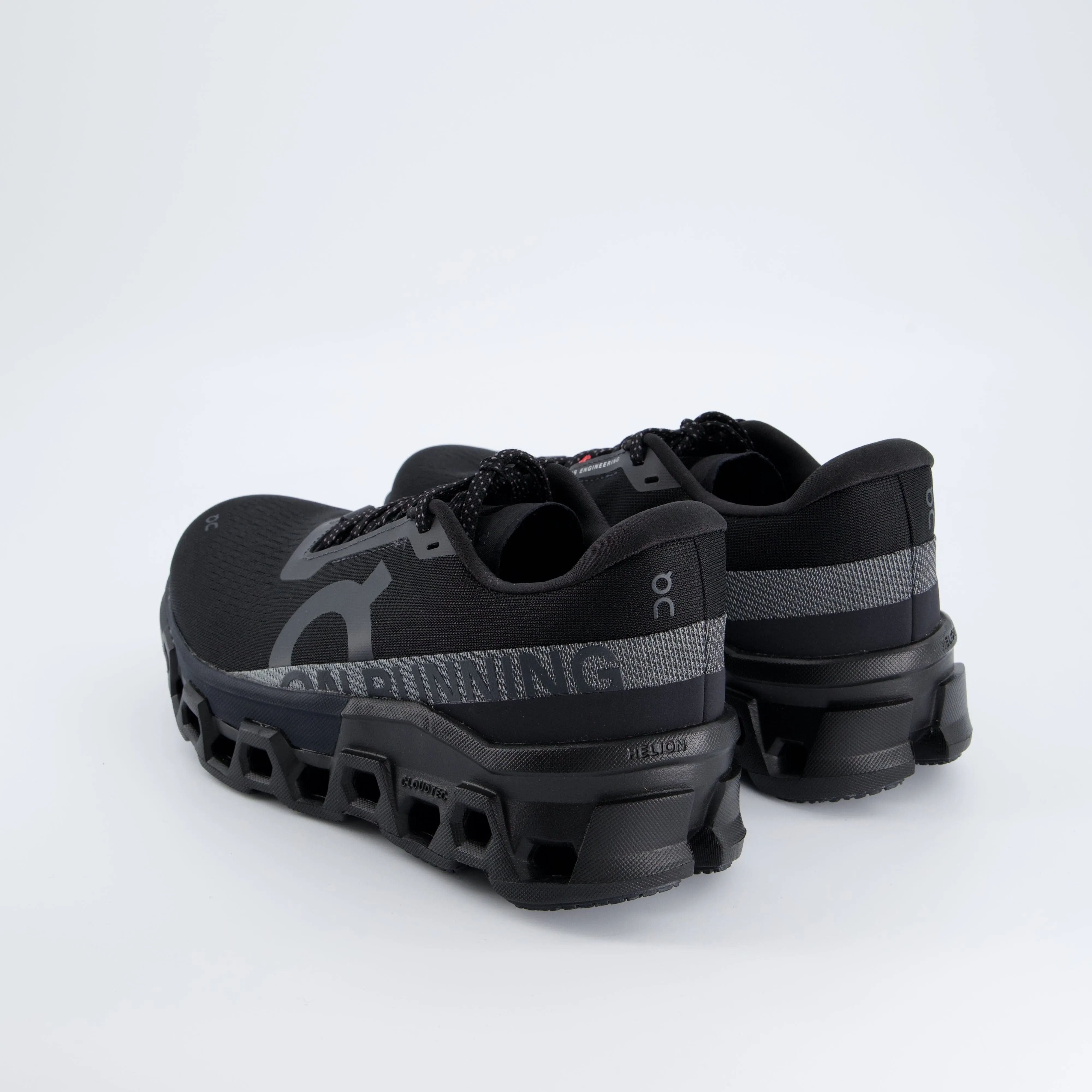 Laufschuhe Cloudmonster 2
