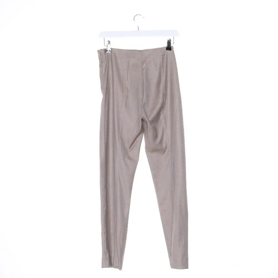 Lavia Hose 38 Weiß