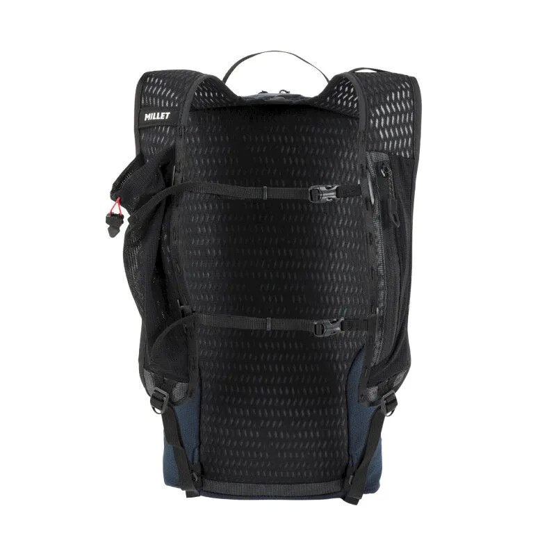 Millet Mixt 15 - Tourenrucksack | Hardloop
