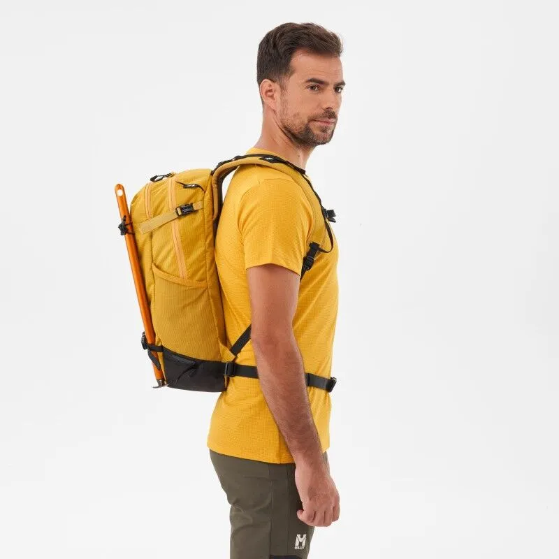 Millet Prolighter 22 - Tourenrucksack | Hardloop