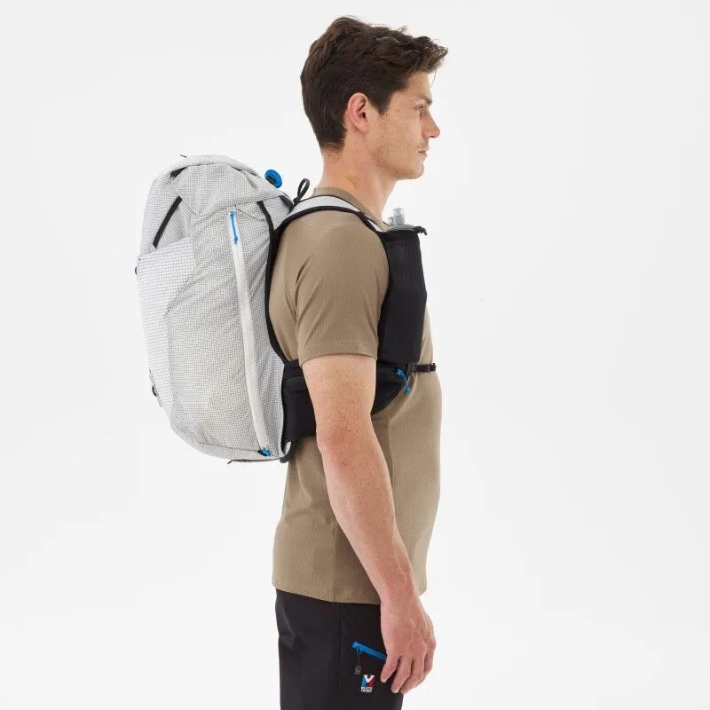 Millet Trilogy Sky 25+ - Tourenrucksack | Hardloop
