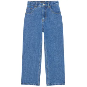 Molo Jeans Aiden
