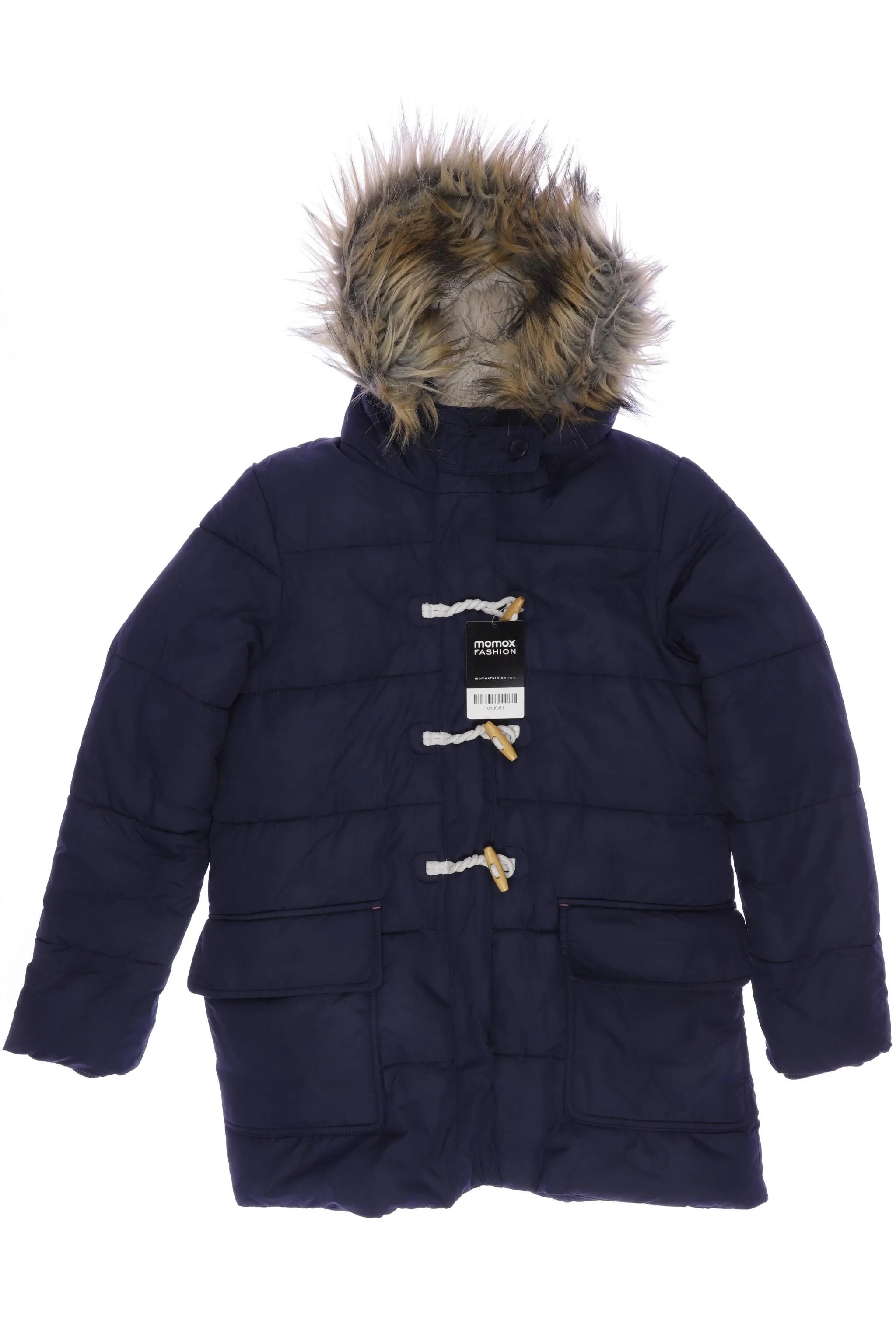 Mädchen Jacke Gr. EU 152
