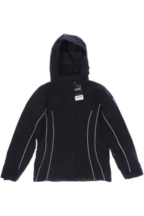 Mädchen Jacke Gr. EU 164