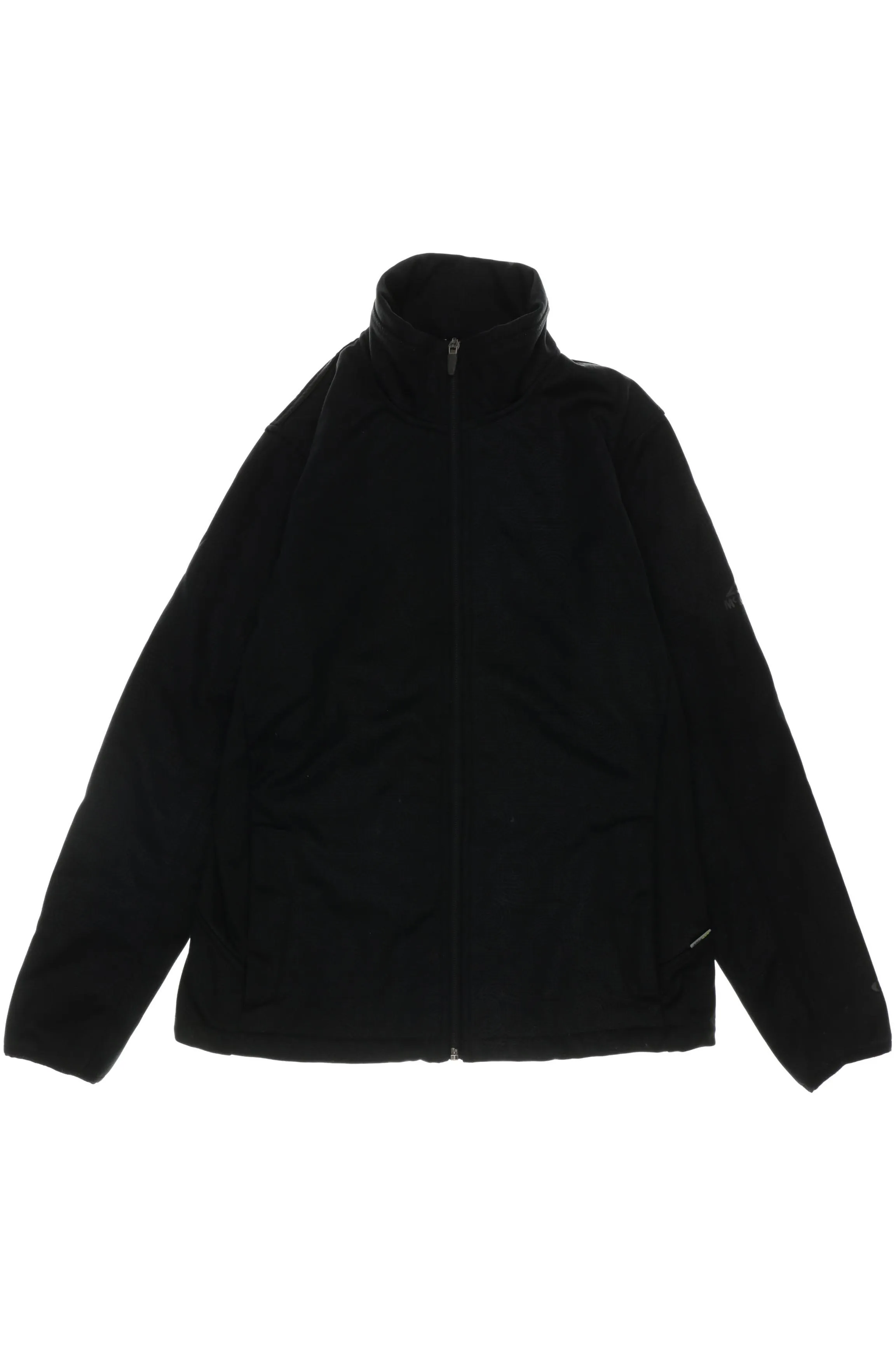 Mädchen Jacke Gr. EU 176