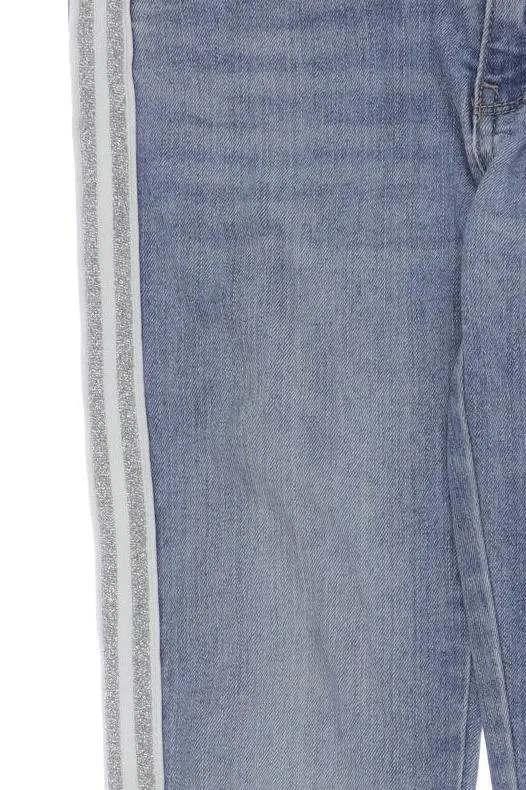 Mädchen Jeans EU 27 (US 10)