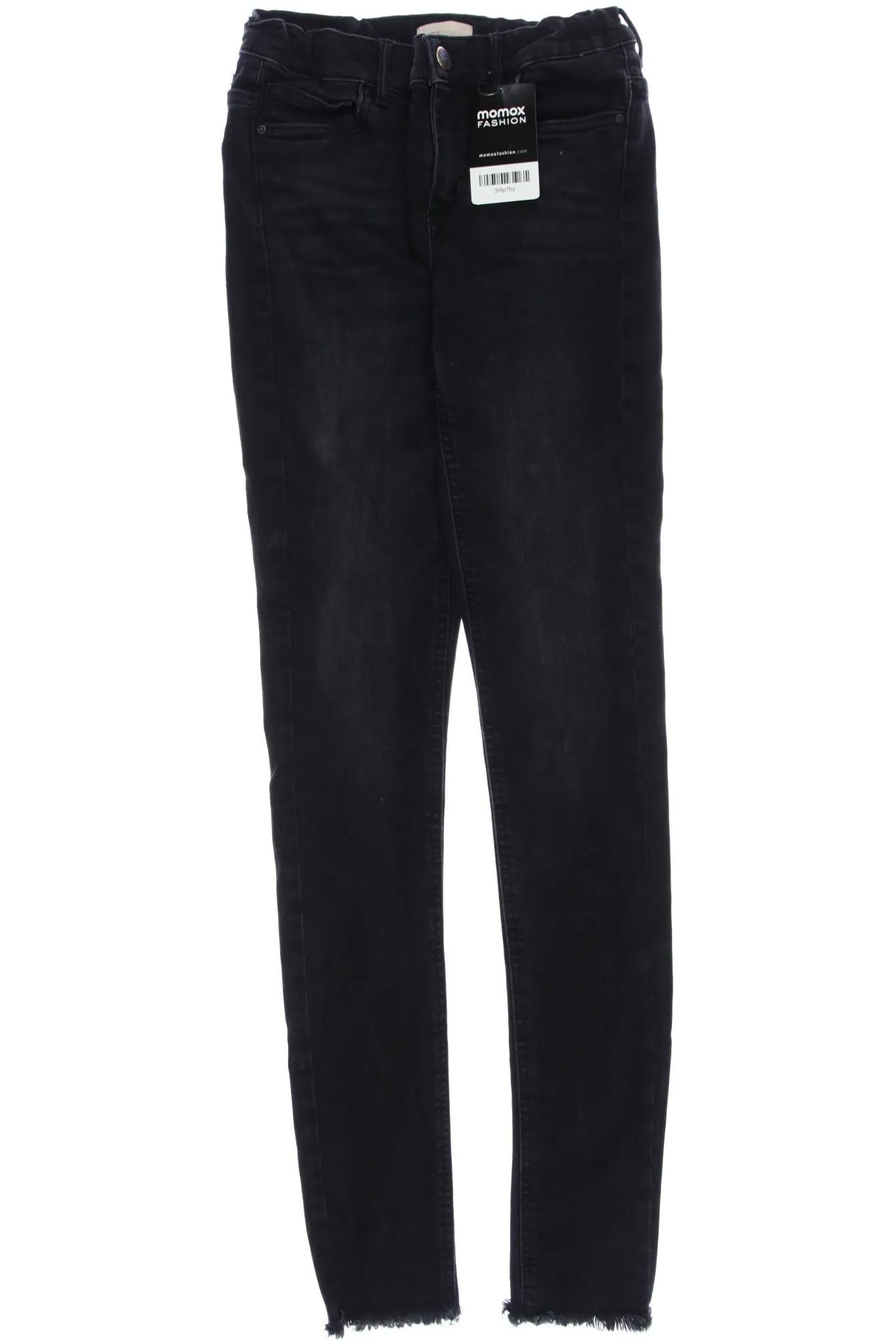 Mädchen Jeans Gr. EU 164