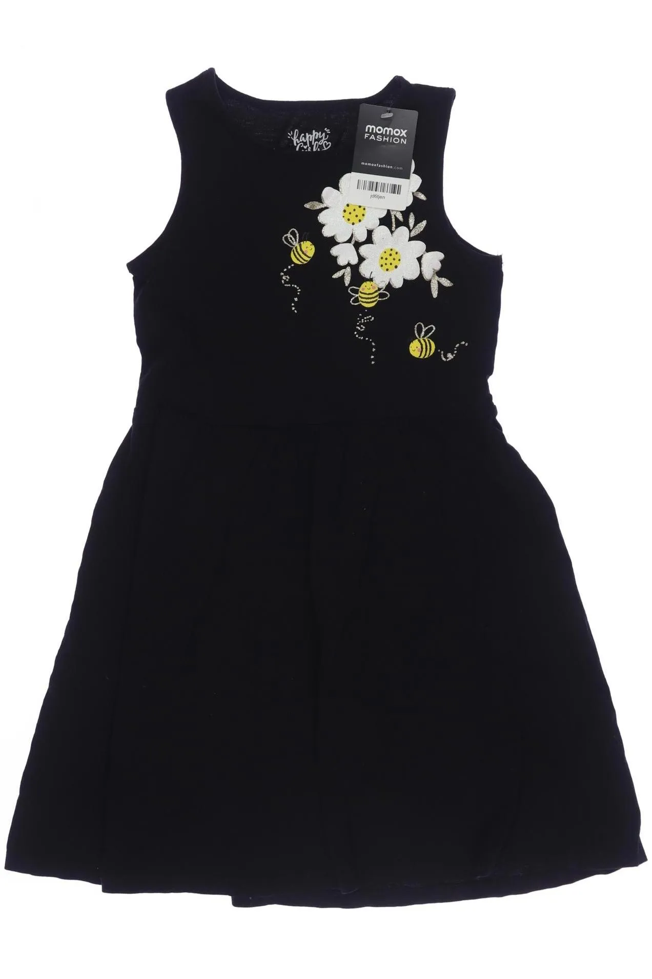 Mädchen Kleid Gr. EU 140