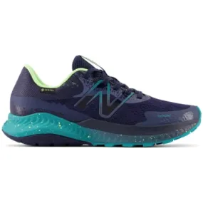 New Balance DynaSoft NITREL v5 GTX Damen Laufschuhe kaufen