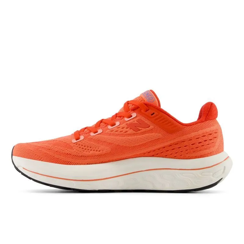 New Balance Fresh Foam Vongo V6 - Laufschuhe - Damen | Hardloop