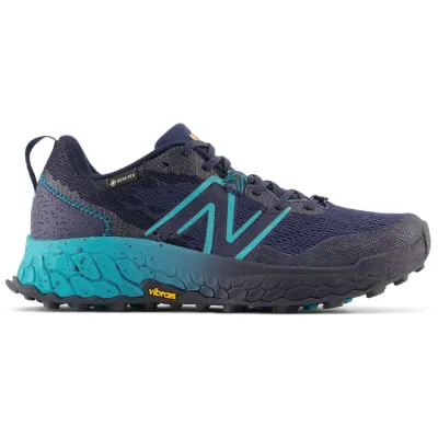 New Balance Fresh Foam X Hierro v7 Damen Laufschuhe kaufen