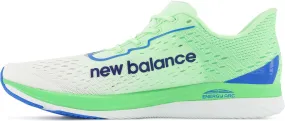 New Balance FuelCell SuperComp Pacer mfcrrlw
